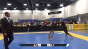 Alexandre Fernandes Dantas vs Rafael Natal Diniz Franca 2024 World IBJJF Jiu-Jitsu No-Gi Championship