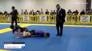 TERRY T NGUYEN vs SATHYA SHANTI BILSKY WILTSE 2020 IBJJF Pan No-Gi Championship