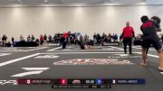 Charley Jiang vs Ramiro Jimenez 2024 ADCC Niagara Open