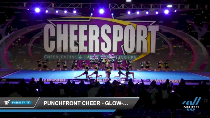 Convert from South Korean Won (KRW) to United States Dollar (USD) visual data 7