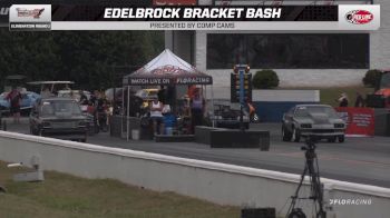 Replay: PDRA Mid-Atlantic Showdown | May 3 @ 8 AM