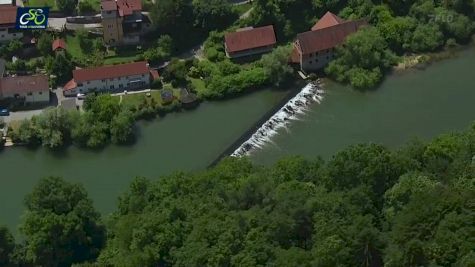 Replay: Tour of Slovenia | Jun 8 @ 9 AM