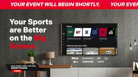 Royal Dynasty Cheer - Cape Coral - KNIGHTSHADE [2026 Junior Day 1] 2026 The All Out Grand Nationals