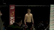 Jacob Wiggins vs. Gage Ching - KOP 61 Replay