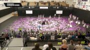 Horizon Winds "Bradenton FL" at 2026 WGI Perc/Winds Atlanta Regional+