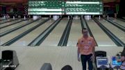 WSOB PBA Cheetah Championship - Round 1 - B Squad Qualifying