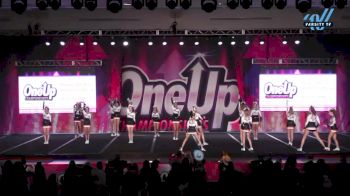 Premier Athletics-Northern Kentucky - Jade [2023 L2 Junior - Small - C Day 1] 2023 One Up Grand Nationals