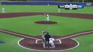 Replay: Monmouth vs Delaware | May 4 @ 1 PM