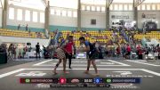 Douglas Henryque vs Gustavo Maccari 2025 ADCC Brazilian Nationals