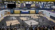 William R Boone HS "Orlando FL" at 2026 WGI Guard Stuart Regional+