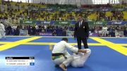 Replay: Mat 4 - 2023 2023 Brasileiro Jiu-Jitsu IBJJF | May 6 @ 9 AM