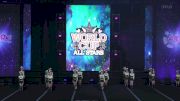 World Cup - Supernovas [2024 Level 1 Mini--Small--Div 1 Day 2] 2024 The All Out Grand Nationals