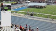 Replay: Long Jump 2 - 2026 AAU Junior Olympic Games | Aug 8 @ 8 AM