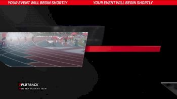 Replay: Home - 2025 Bourget College vs Kuper Academy | Sep 24 @ 2 PM