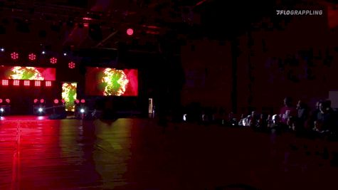 Lucas Pelis Barbosa vs Felipe Porto Schiavon 2025 Fight to Win 270