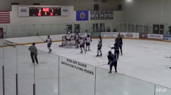 Replay: Home vs Minnesota - 2023 Minnesota vs Minnesota | Sep 14 @ 8 PM