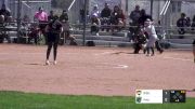 Replay: Wayne State (MI) vs UW-Parkside - DH | Apr 13 @ 12 PM