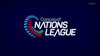 Full Replay: 2019 Cayman Islands vs Saint Martin | CNL League C