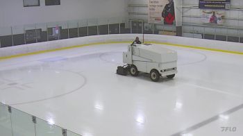 Replay: Home - 2025 Goats vs Express Blue | Jul 17 @ 2 PM