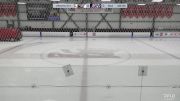 Replay: Home - 2024 Cyclones vs Jets | Feb 11 @ 6 PM