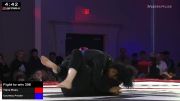 Courtney Preslar vs Tiana Ross 2026 Fight to Win 306