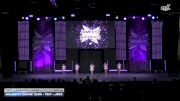 Majestic Dance Team - Tiny - Jazz [2026 Tiny - Premier - Jazz Day 3] 2026 JAMfest Dance Super Nationals