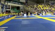 Replay: Mat 6 - 2023 World Jiu-Jitsu IBJJF Championship | Jun 2 @ 9 AM