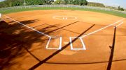 2019 THE Spring Games - Osceola Softball 5 - Mar 22, 2019 at 9:16 AM EDT