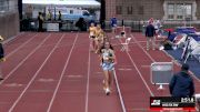 Watch High School Girls 5K Racewalk (Event 501) At 2026 Penn Relays