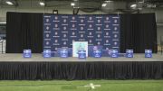 Replay: Awards - 2026 AAU Junior Olympic Games | Aug 8 @ 8 AM