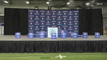 Replay: Awards - 2026 AAU Junior Olympic Games | Aug 8 @ 8 AM