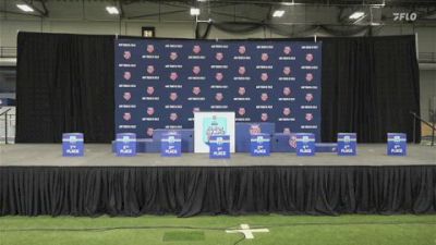 Replay: Awards - 2026 AAU Junior Olympic Games | Aug 8 @ 8 AM