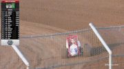 Replay: USAC National Sprints at Circle City | Sep 12 @ 6 PM