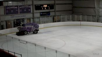 Replay: Home - 2025 Team BJT vs NS Elite 1 | May 9 @ 3 PM