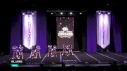Villains [2026 Day 1 Junior Rec Performance] 2026 Next Level Grand Nationals