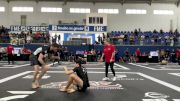 João Paulo Ulchak vs Francisco Stockler 2024 ADCC Balneario Open