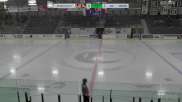 Replay: Away - 2024 Trail vs Sherwood Park | Sep 28 @ 6 PM