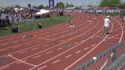 Replay: Chandler Rotary Invite | Mar 21 @ 9 AM