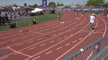 Replay: Chandler Rotary Invite | Mar 21 @ 9 AM