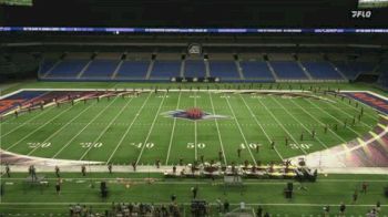 MADISON SCOUTS "MadiSpin" at 2026 DCI Southwestern Championship