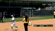 Replay: UNCW vs NC A&T | Apr 14 @ 12 PM