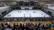 Avon HS "Avon IN" at 2026 WGI Guard Indianapolis Regional+