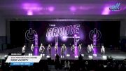 Star Performance Centre - Mini Variety [2025 Mini - Variety Day 2] 2025 Athletic Championships Nationals & Dance Grand Nationals