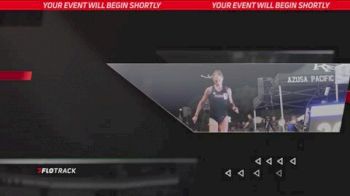Replay: Home - 2025 Chateauguay vs Amos | Aug 8 @ 7 PM