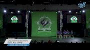 Lake Country Dance Studio - Elite All Stars [2023 Junior - Hip Hop - Small Day 3] 2023 ASC Schaumburg Showdown & CSG Schaumburg Dance Grand Nationals