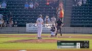 Replay: Home - 2025 Sky Sox vs PaddleHeads | Aug 13 @ 6 PM