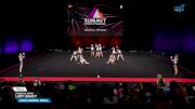 Studio All-Stars - LADY LEGACY [2025 L3 Senior - Small Finals] 2025 The D2 Summit