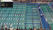 Replay: SAC Swimming Champ | Feb 7 @ 5 PM