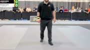 Adin Filipovic vs Dennnis Pankiv 2026 PBJJF Pittsburgh Spring International Open