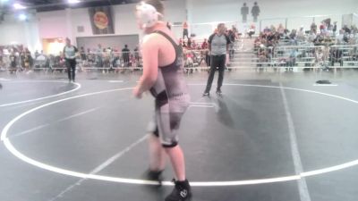 146 lbs Rr Rnd 1 - Manuel Ramos, The Wrestling Asylum vs Westley Dilka, Wiggins Wrestling